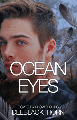 Ocean Eyes ©