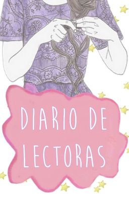 Diario de Lectoras<3