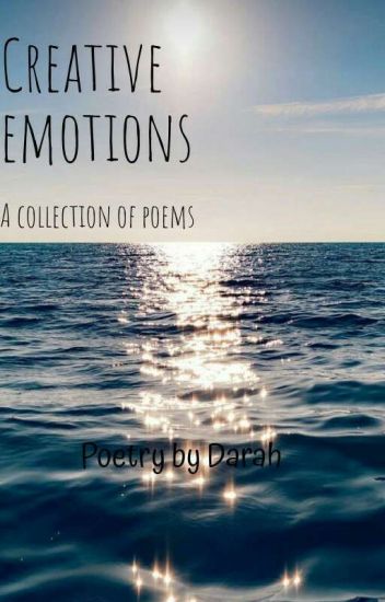 Creative Emotions(poems)