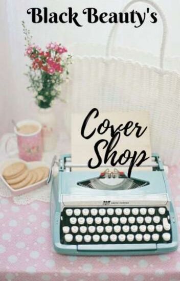 Cover Shop