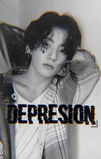 Depresión 〄 J.jk