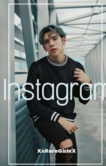 Instagram |•yoandri Cabrera Y Tu•|