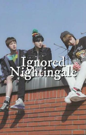Ignored Nightingale