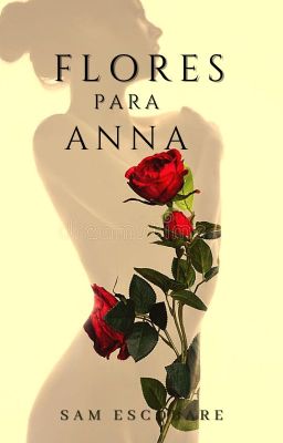 Flores Para Anna