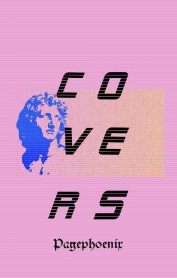 Covers ✴ Abierto