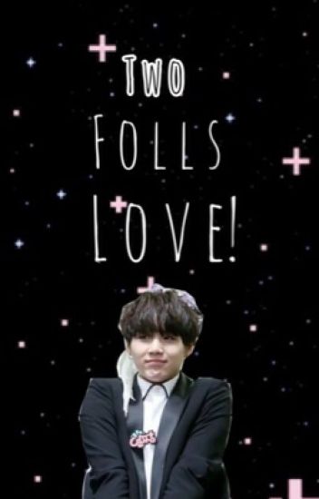 Two Folls Love,•yoonmin•