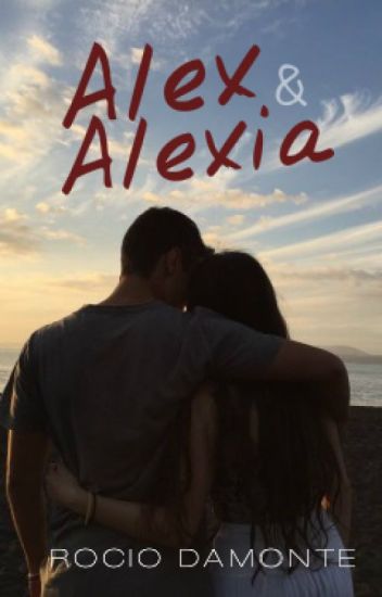 Alex Y Alexia © | ✓✓