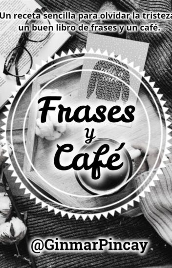 Frases Y Café