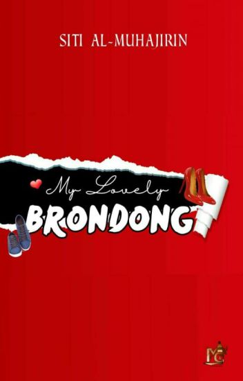 My Lovely Brondong