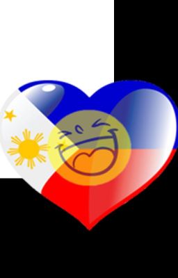 Tagalog Jokes / Pinoy Jokes