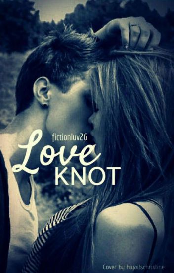 Love Knot | √