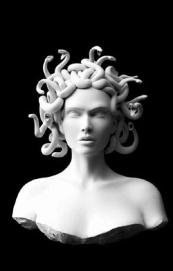 Medusa (louis Tomlinson Y Tú)