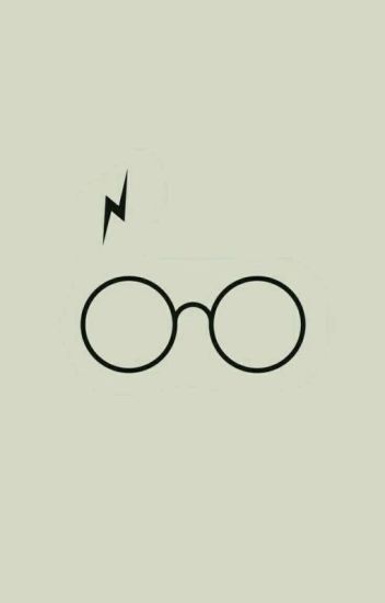 Memes E Imágenes De Harry Potter