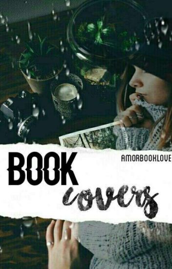Book Cover [abierto]