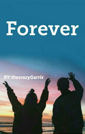 Forever // Pausada//(martin Garrix Y Tu)