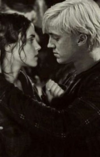 Marriage Law - Dramione