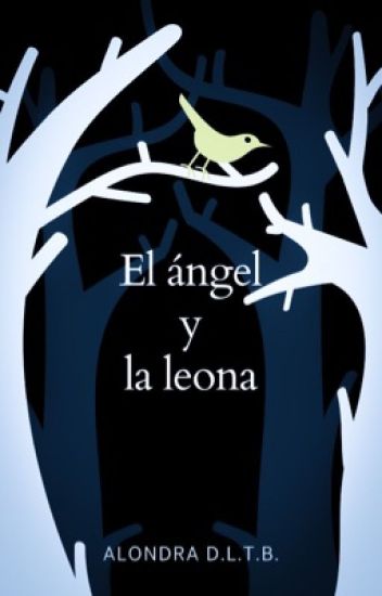 El Dragón Y La Leona [#1 Maps] Editando/reescribiendo