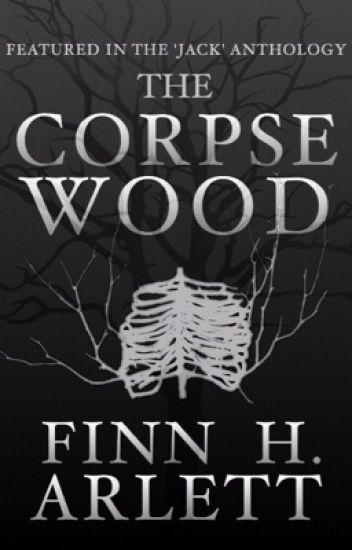 The Corpsewood