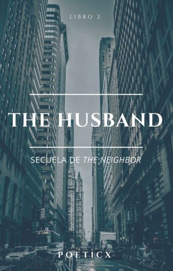 The Husband [j.b.]