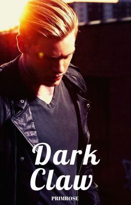 Dark Clak [✓]