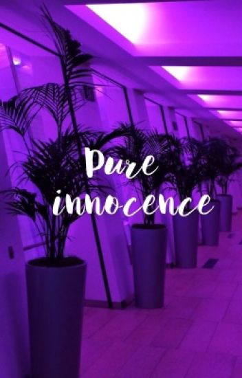 Pure Innocence [hs]