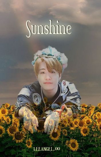 Sunshine 🔆(2jae) |en Edición |