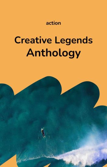 Action Collection: Creative Legends