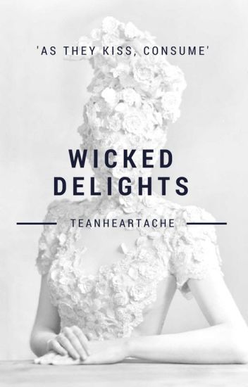 Wicked Delights