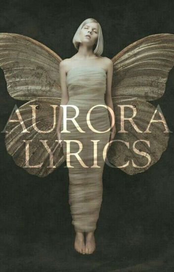 Aurora Lyrics