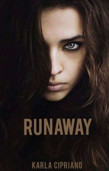Runaway (saga Clade Libro #1)