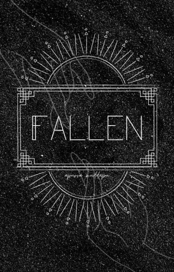 Fallen ✔️