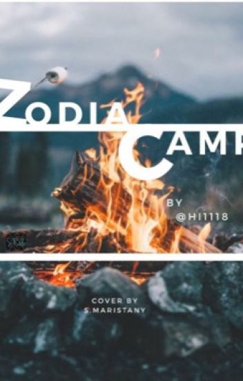 Zodiac Camp