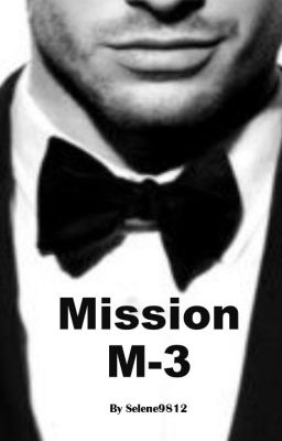 Mission M-3