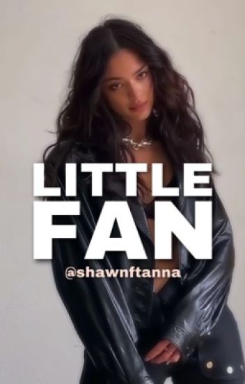 Instagram; Little Fan ❀ Shawnmendes