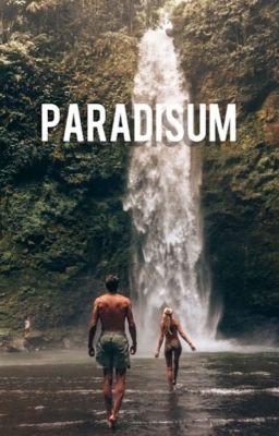 Paradisum