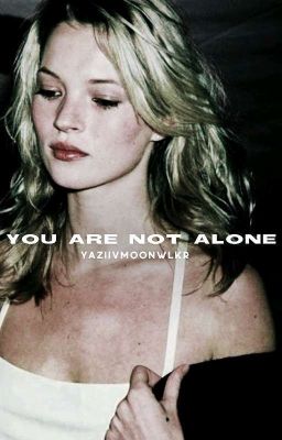 You Are Not Alone¹ © | Michael Jackson