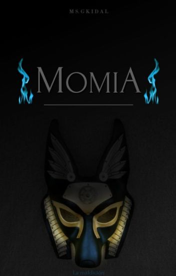 Momia