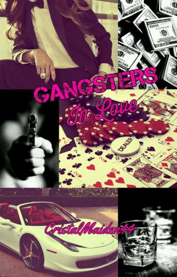 Gangsters In Love - Flozmin (gangster Flor)