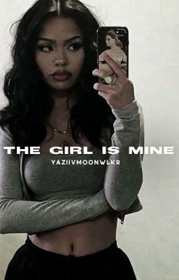 The Girl Is Mine © | Michael Jackson