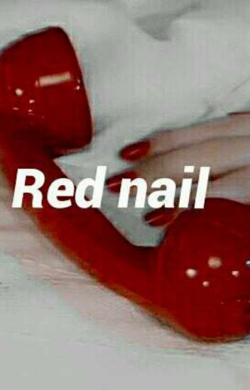 Red Nail •lesbians•