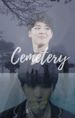 ✏ «cemetery» ✏
