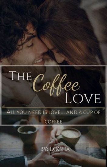 The Coffee Love ✔