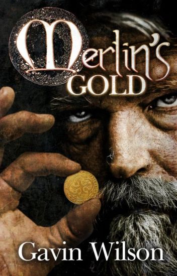 Merlin's Gold