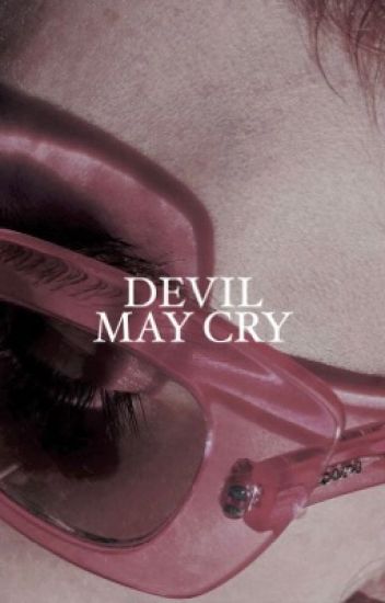 Devil May Cry, 𝐁𝐈𝐋𝐋𝐘 𝐇𝐀𝐑𝐆𝐑𝐎𝐕𝐄