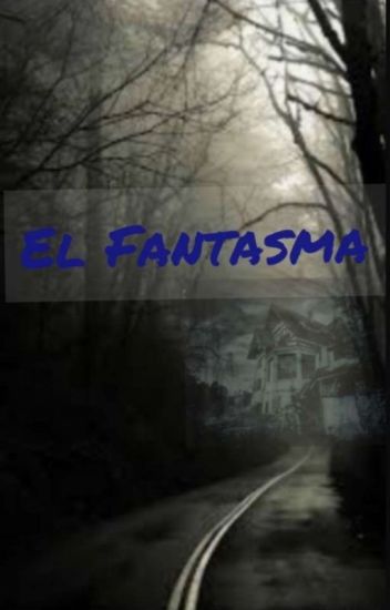 闹鬼的房子 ~ El Fantasma (yuri X Yurio)