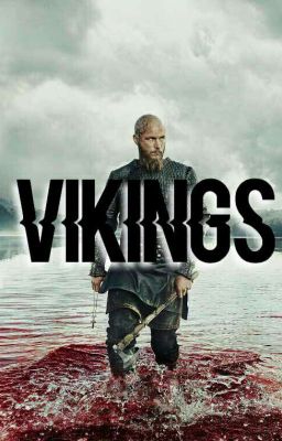 Vikings.《one Shoots》