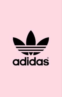 Adidas [l.s.]