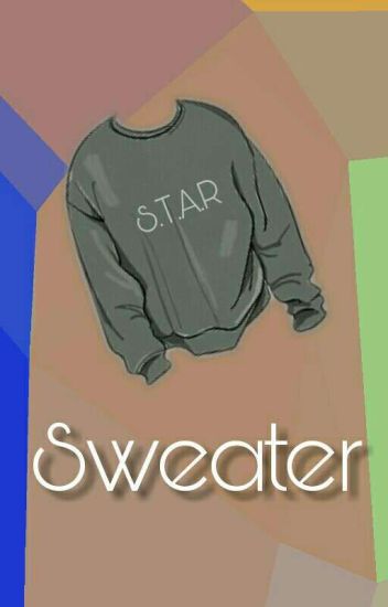 Sweater |olivarry| [traducción]