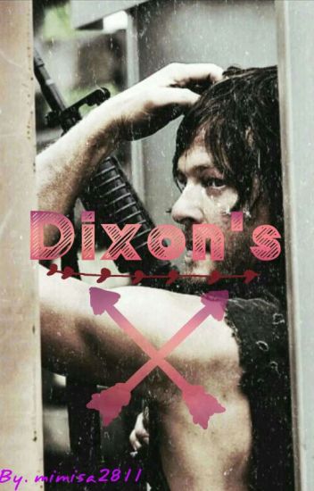 Dixon's