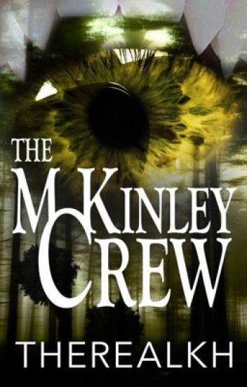 The Mckinley Crew